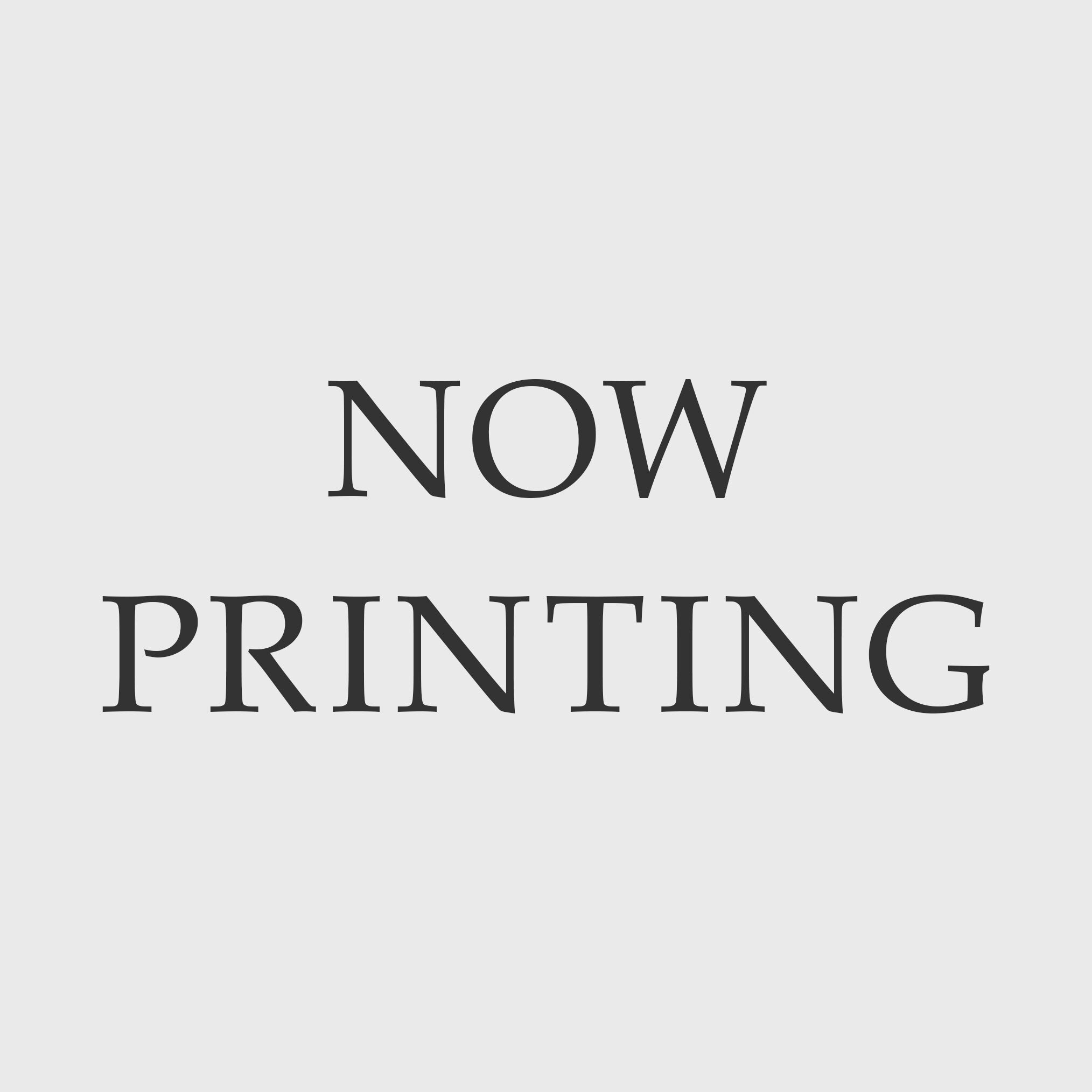 パーフェクトアディクション２