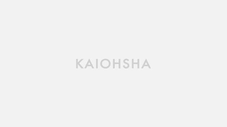 GUSH2025年11月号掲載「コミックス発売記念SPインタビュー」に関するお詫び
