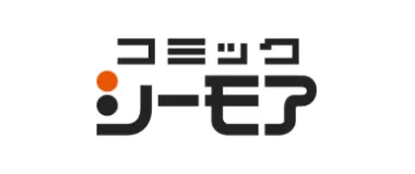 シーモア