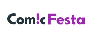ComicFesta