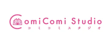 ComiComiStudio