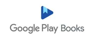 GooglePlay