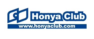 HonyaClub