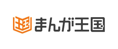 まんが王国