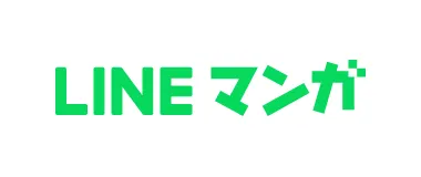 LINEまんが