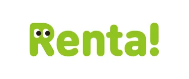 Renta