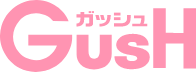 株式会社ぶんか社（GUSH編集部）